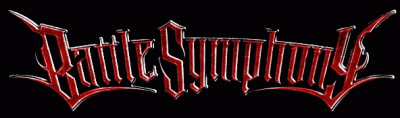 logo Battle Symphony